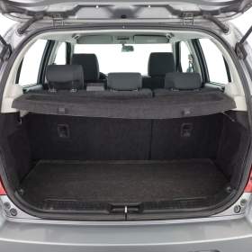 Foto inzerátu Suzuki Swift 1.3 DDiS