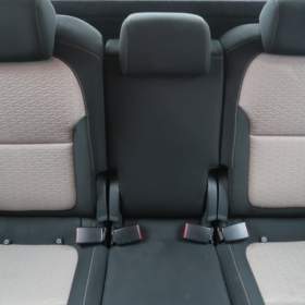 Foto inzerátu Škoda Yeti 2.0 TDI