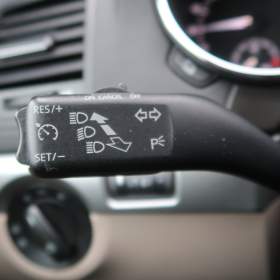 Foto inzerátu Škoda Yeti 2.0 TDI