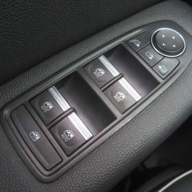 Foto inzerátu Renault Captur 1.3 TCe MHEV