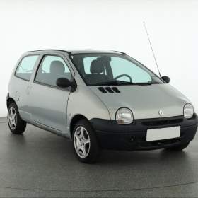 Renault Twingo 1.2 / 19679621