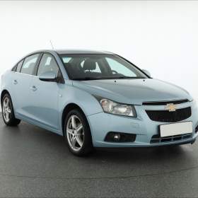 Chevrolet Cruze 1.8 i 16V / 19679622
