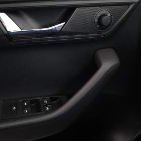 Foto inzerátu Škoda Fabia 1.2 TSI