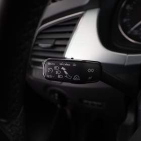 Foto inzerátu Škoda Fabia 1.2 TSI