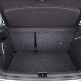 Foto inzerátu Škoda Fabia 1.2 TSI