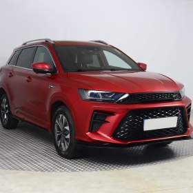 SWM G01F 1.5 Turbo / 19679629