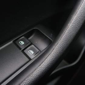 Foto inzerátu Škoda Fabia 1.0 TSI