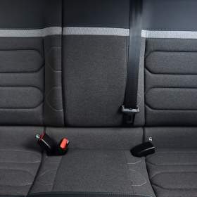 Foto inzerátu Citroën C4 1.2 PureTech