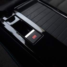 Foto inzerátu Citroën C4 1.2 PureTech