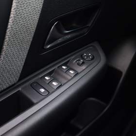 Foto inzerátu Citroën C4 1.2 PureTech