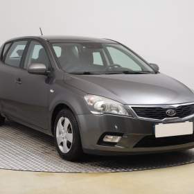 Kia Ceed 1.4 CVVT / 19679634