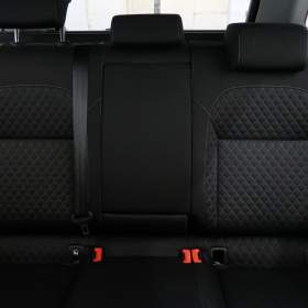 Foto inzerátu Škoda Superb 2.0 TDI