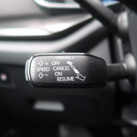 Foto inzerátu Škoda Octavia RS 1.4 TSI iV