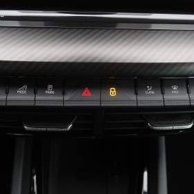 Foto inzerátu Škoda Octavia RS 1.4 TSI iV