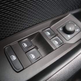 Foto inzerátu Škoda Octavia RS 1.4 TSI iV