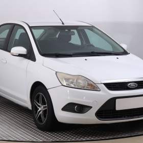 Ford Focus 1.6 TDCi / 19679640