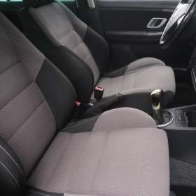 Foto inzerátu Škoda Fabia 1.4 16V