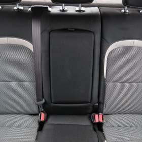 Foto inzerátu Kia Ceed 1.6 GDI