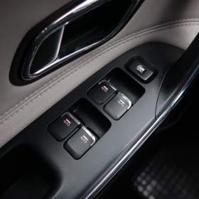 Foto inzerátu Kia Ceed 1.6 GDI