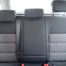 Foto inzerátu Škoda Octavia 1.6 TDI