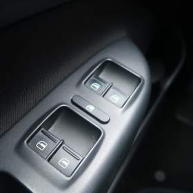 Foto inzerátu Škoda Octavia 1.6 TDI