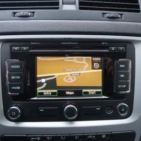 Foto inzerátu Škoda Octavia 1.6 TDI