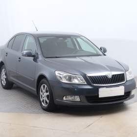 Škoda Octavia 1.4 TSI / 19679648