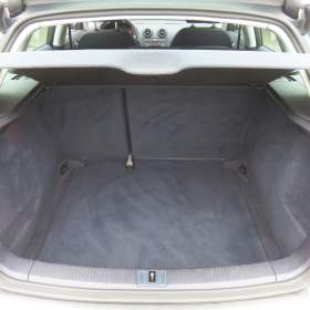 Foto inzerátu Audi A3 2.0 TDI