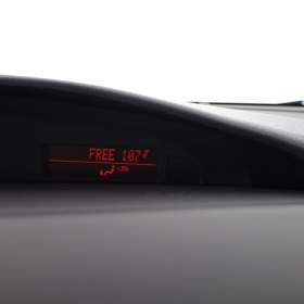 Foto inzerátu Mazda 3 2.0