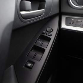 Foto inzerátu Mazda 3 2.0