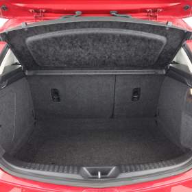 Foto inzerátu Mazda 3 2.0