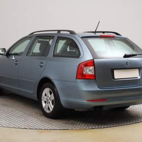 Foto inzerátu Škoda Octavia 1.8 TSI