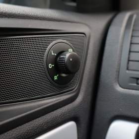 Foto inzerátu Škoda Octavia 1.8 TSI