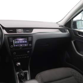 Foto inzerátu Škoda Rapid 1.0 TSI