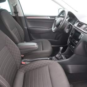 Foto inzerátu Škoda Rapid 1.0 TSI