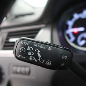 Foto inzerátu Škoda Rapid 1.0 TSI