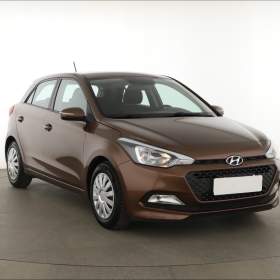 Hyundai i20 1.2 / 19679658