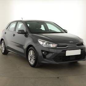 Kia Rio 1.2 DPI / 19679659