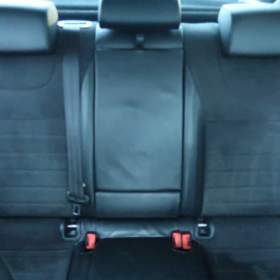 Foto inzerátu Škoda Octavia 2.0 TDI