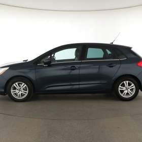 Foto inzerátu Citroën C4 1.6 HDi