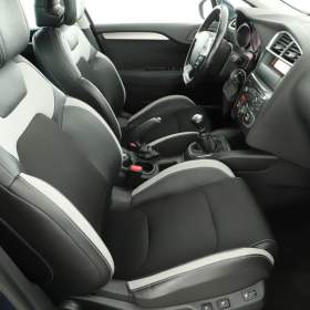 Foto inzerátu Citroën C4 1.6 HDi