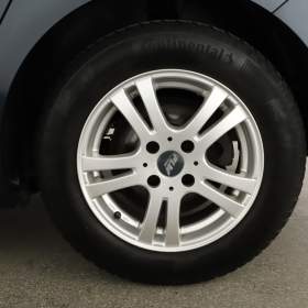 Foto inzerátu Citroën C4 1.6 HDi