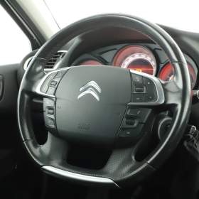 Foto inzerátu Citroën C4 1.6 HDi