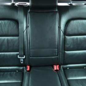 Foto inzerátu Škoda Superb 2.0 TDI