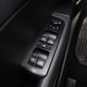 Foto inzerátu Škoda Superb 2.0 TDI