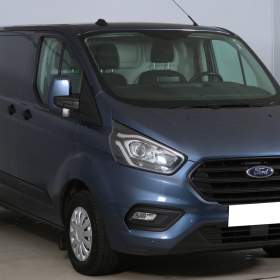 Ford Transit Custom 2.0 EcoBlue / 19679665
