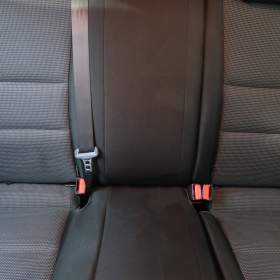 Foto inzerátu Hyundai i30 1.4 CVVT