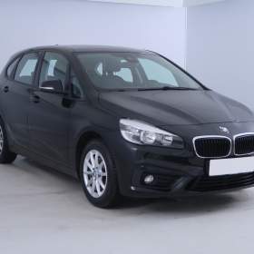 BMW 2 Active Tourer 218d Active Tourer / 19679673
