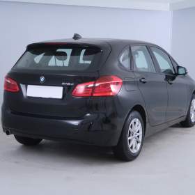 Foto inzerátu BMW 2 Active Tourer 218d Active Tourer