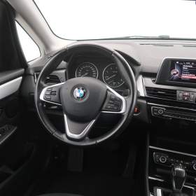 Foto inzerátu BMW 2 Active Tourer 218d Active Tourer
